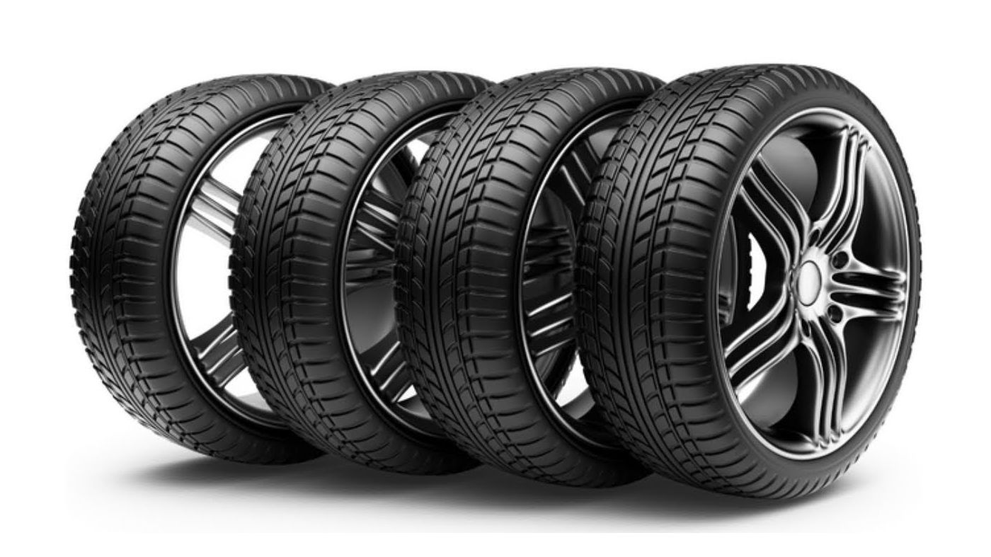 Why Choosing the Right Tires Matters: A Guide to Tires for Luxury Car Brands