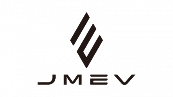 JMEV Logo